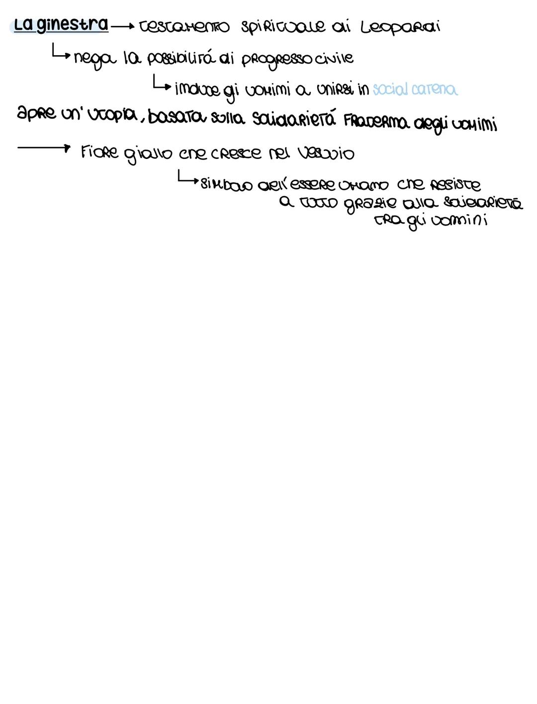 7002
Leopardi (1798 Recanati -1837 Na)
Lo stato
PONTIFICIO
1816-1916: Conversione
L
legge i Moderni
(Rousseau)
di nobilcá cerRiera Marchigia