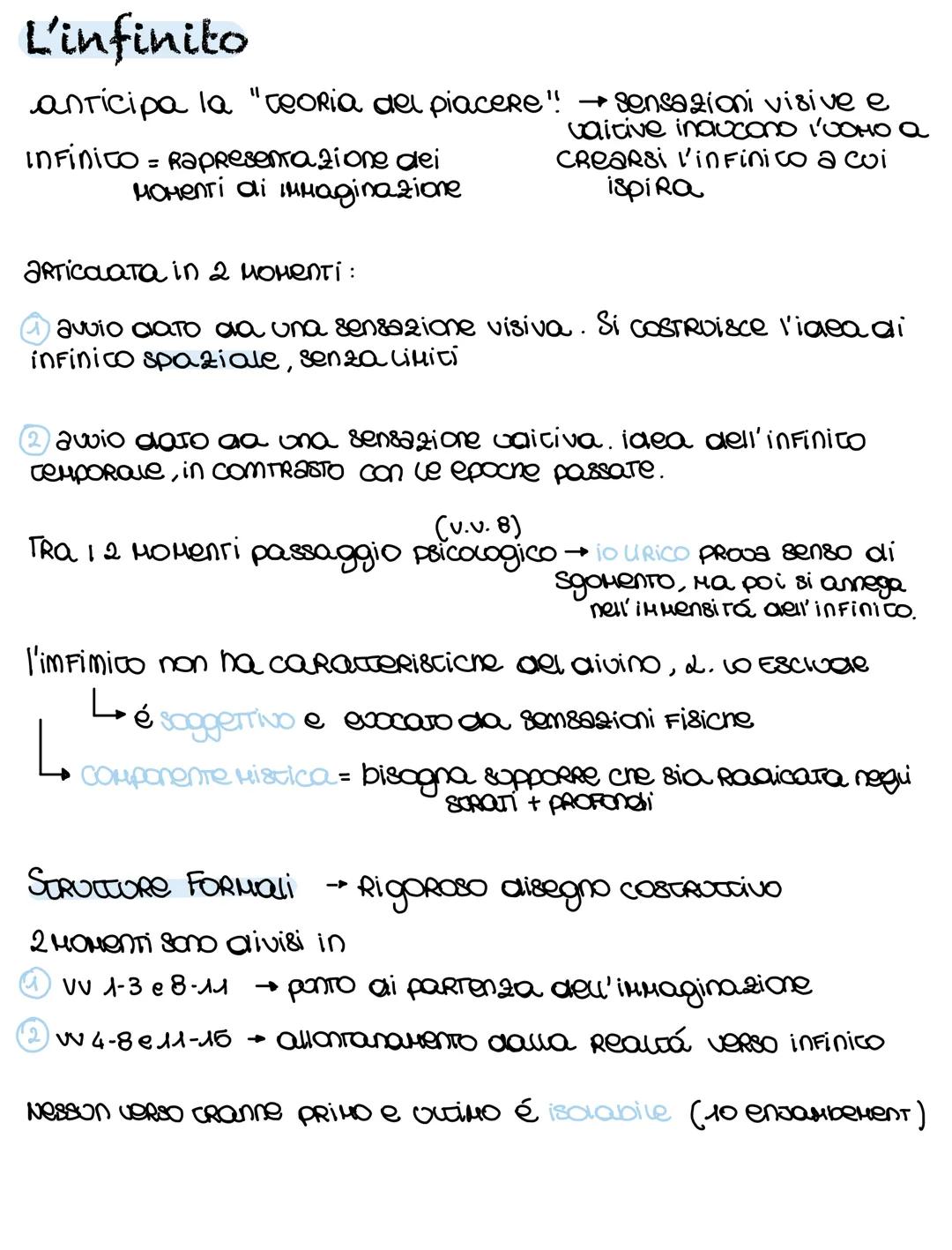 7002
Leopardi (1798 Recanati -1837 Na)
Lo stato
PONTIFICIO
1816-1916: Conversione
L
legge i Moderni
(Rousseau)
di nobilcá cerRiera Marchigia