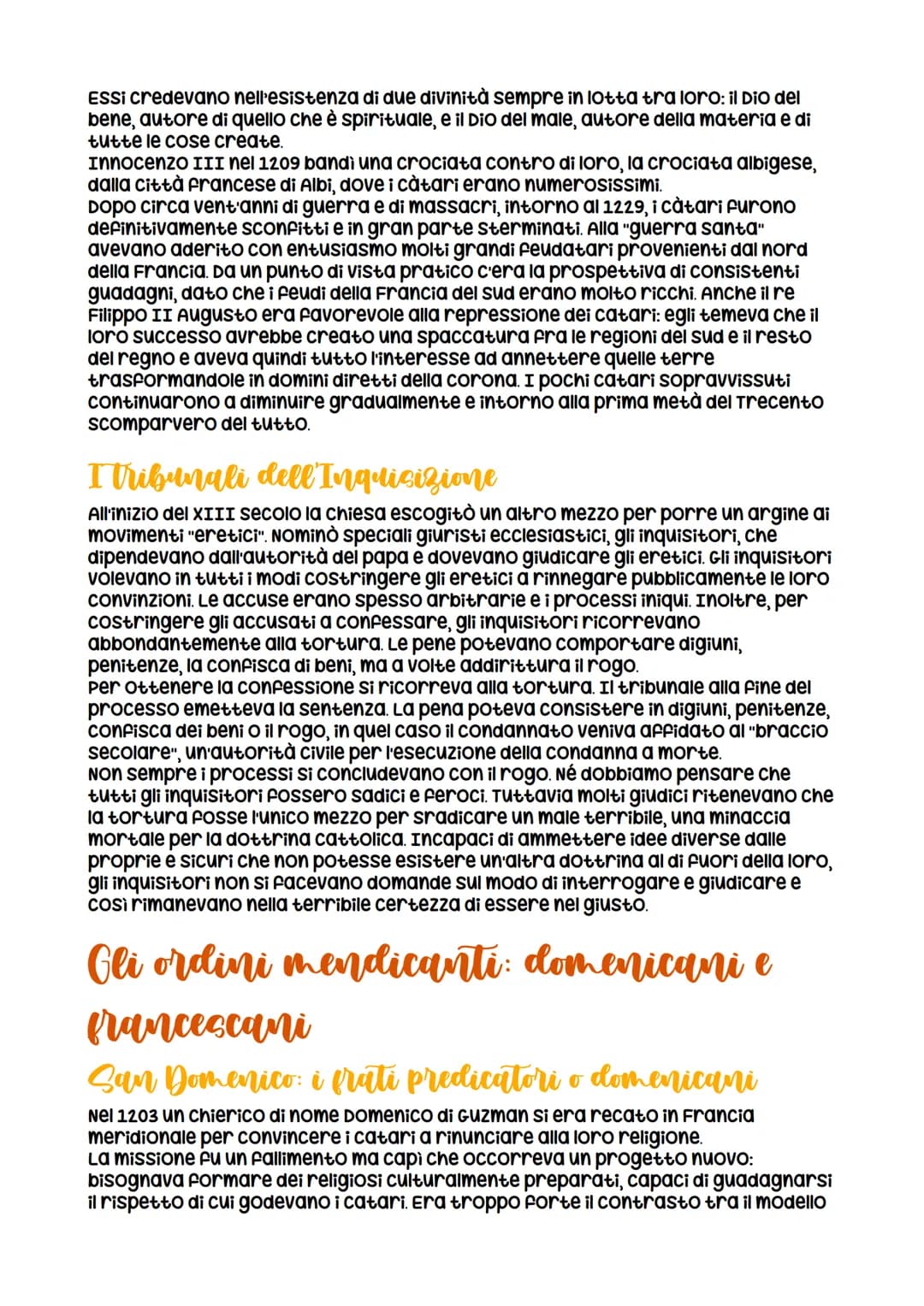 Le crociate in oriente e in
Occidente
Il pellegrinaggio in Terrasanta
un atto di devozione
L'XI secolo è stato un periodo di grande crescita