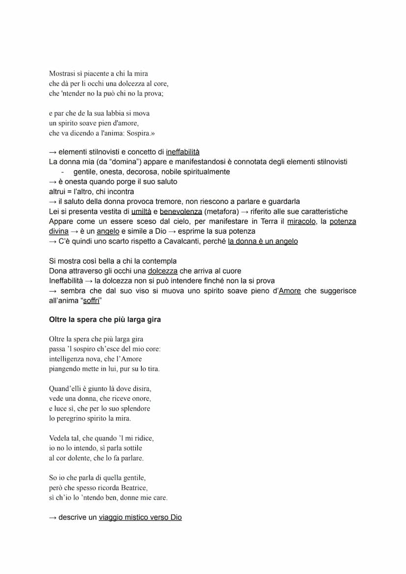 Dante Alighieri
Dante Alighieri (Durante di Alighiero degli Alighieri) nacque a Firenze nel 1265 da una
famiglia di parte quelfa, le cui con