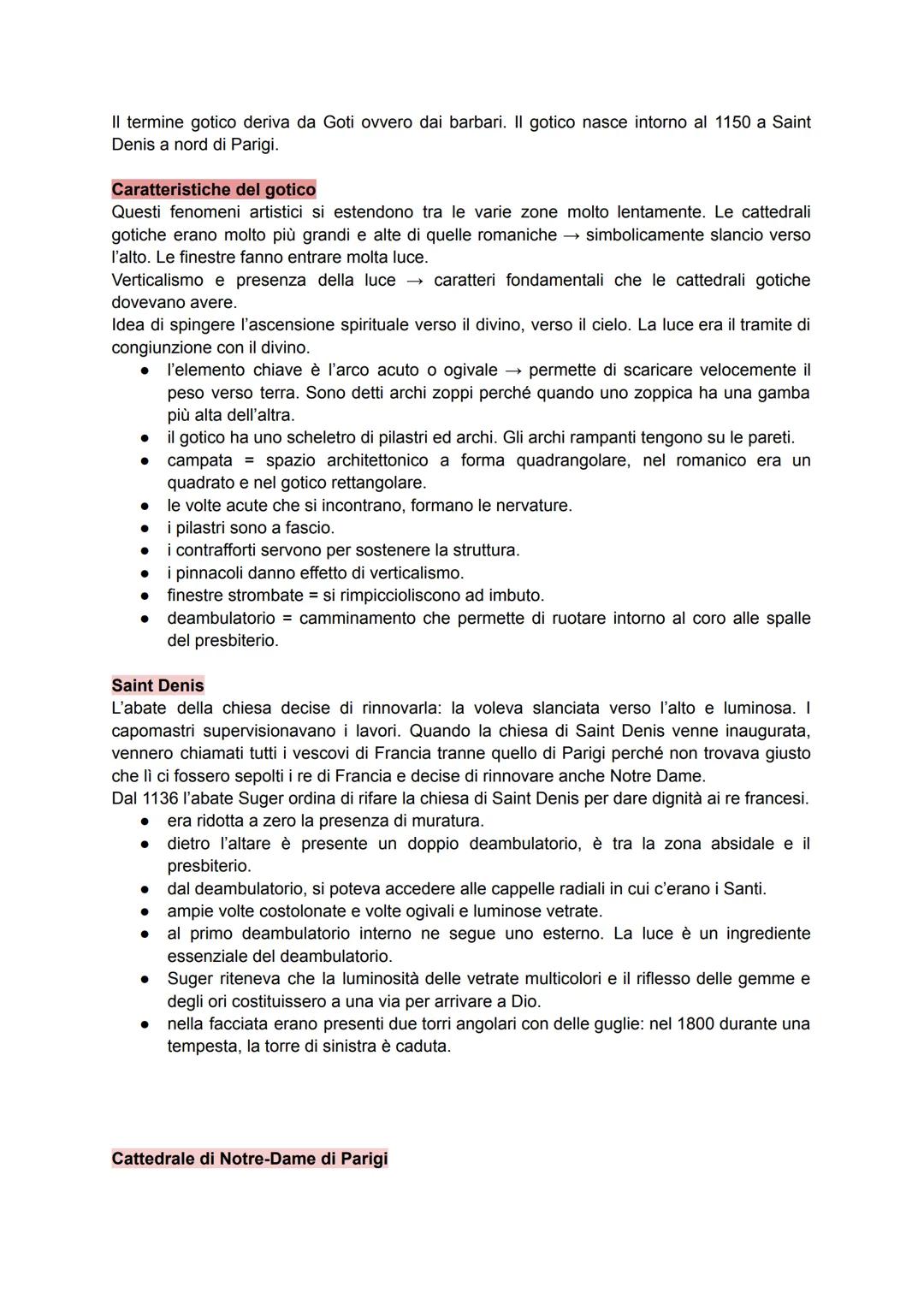 ARCHITETTURA ROMANICA
La chiesa romanica:
solida e massiccia
interno spoglio, senza decorazioni né affreschi.
la sua penombra invita al racc