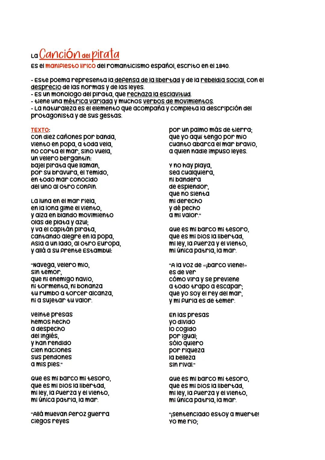 romanticismo,
El
en España
- origen: el ROMANTICISMO se desarrolla en la segunda mitad del siglo XVIII con el
movimiento cultural STURM UND 