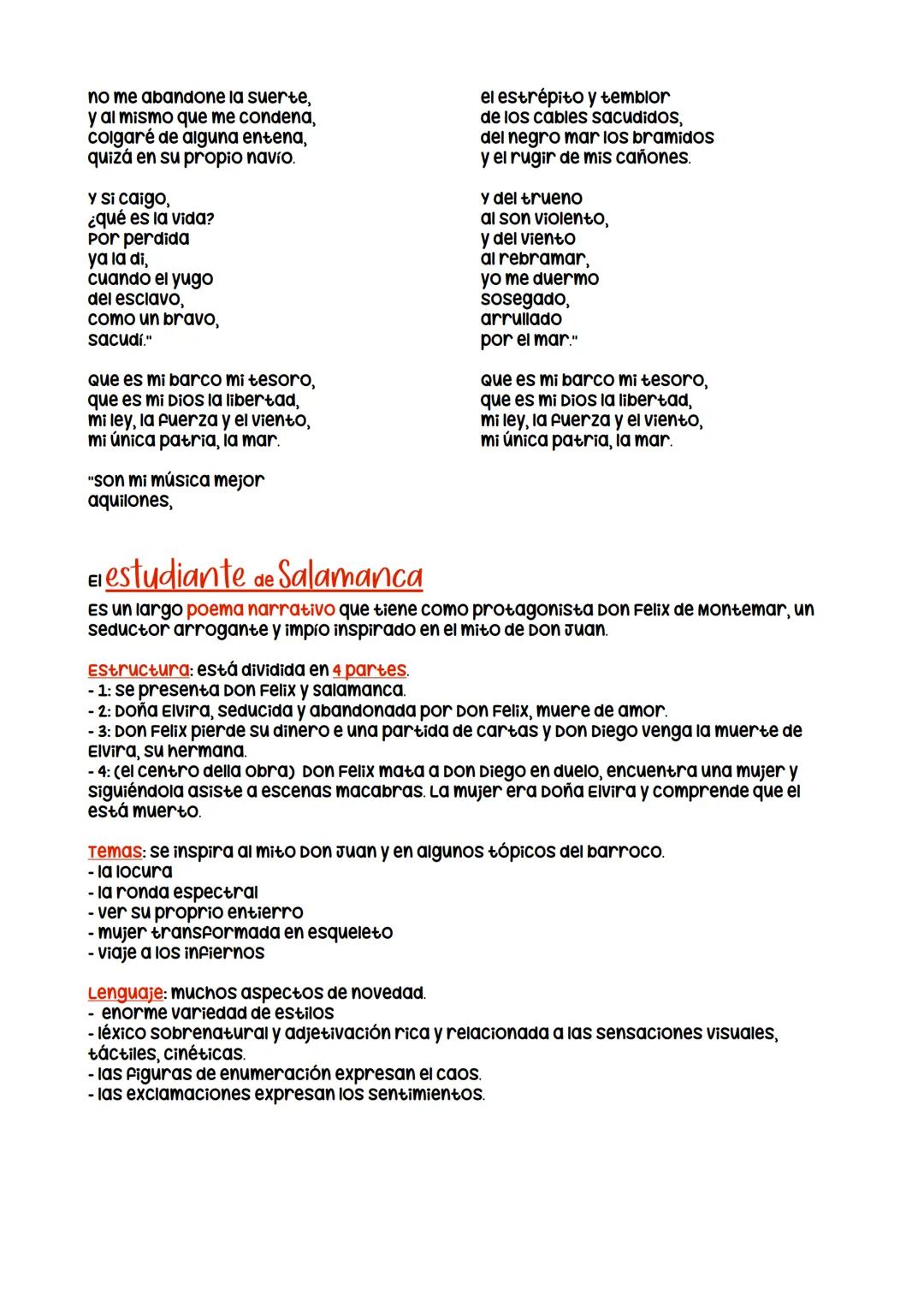 romanticismo,
El
en España
- origen: el ROMANTICISMO se desarrolla en la segunda mitad del siglo XVIII con el
movimiento cultural STURM UND 