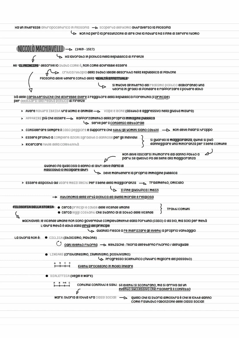 Umanesimo e rinasciments
Filosofia medievale e cristiana
Filosofia rinascimentale
JACOB BURCKHARDT
Teocentrica (theos = DiO): tema Pondament