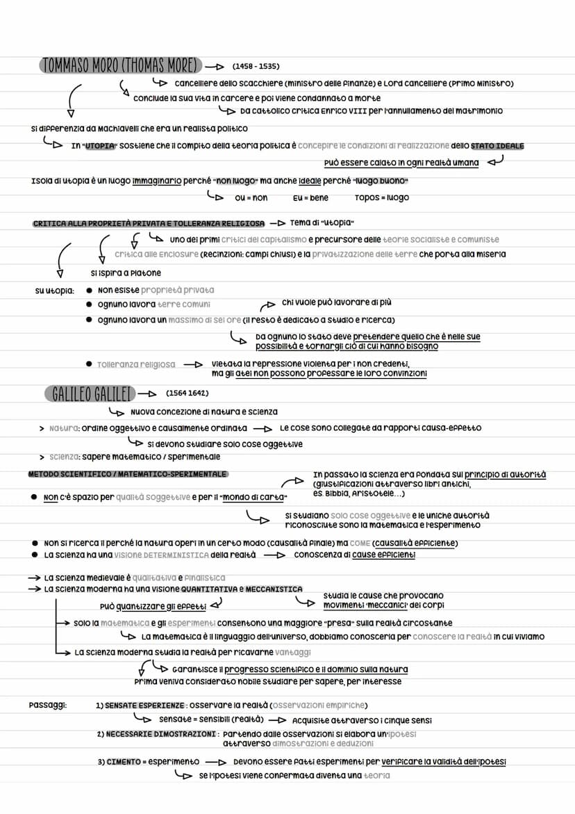 Umanesimo e rinasciments
Filosofia medievale e cristiana
Filosofia rinascimentale
JACOB BURCKHARDT
Teocentrica (theos = DiO): tema Pondament