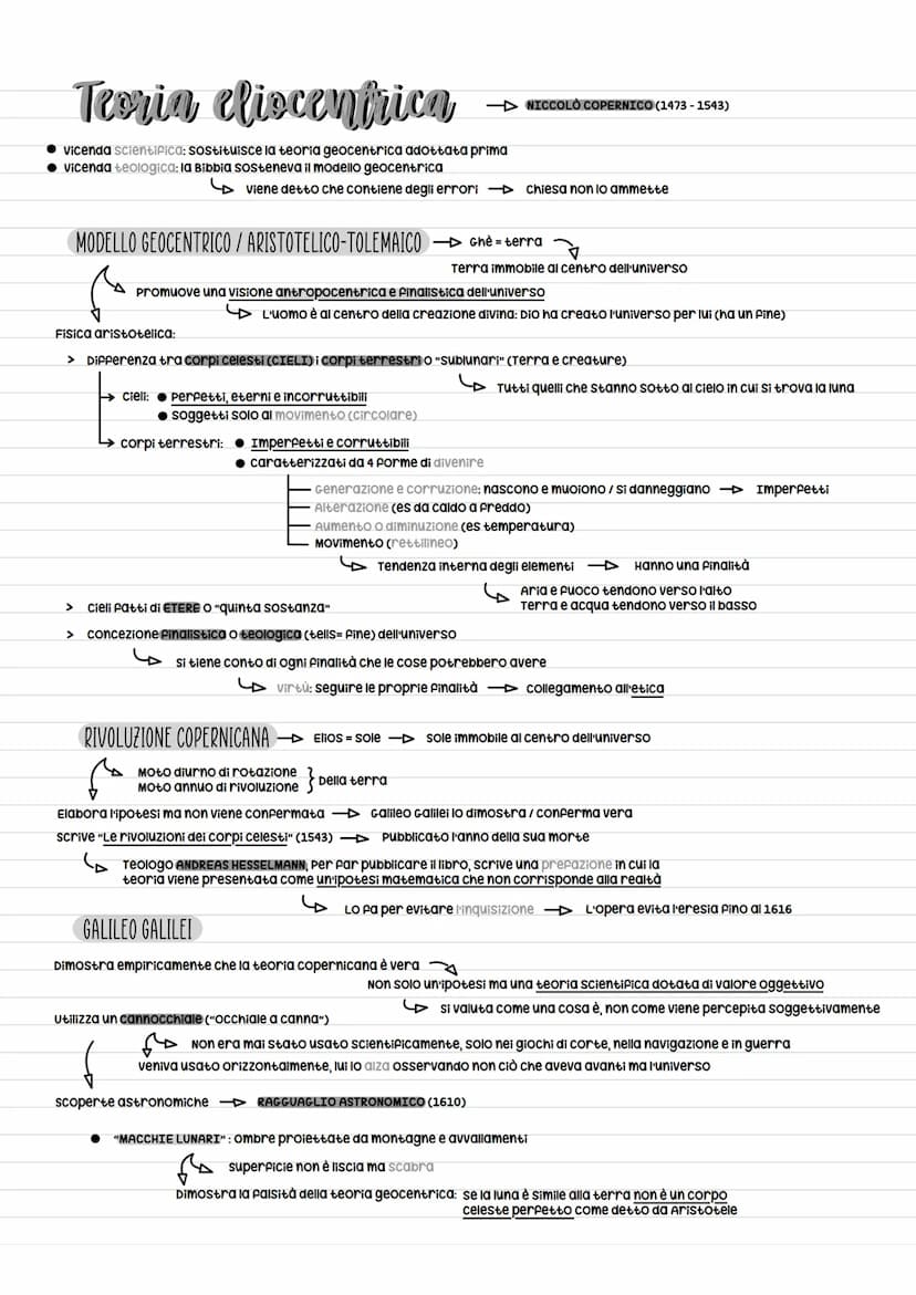 Umanesimo e rinasciments
Filosofia medievale e cristiana
Filosofia rinascimentale
JACOB BURCKHARDT
Teocentrica (theos = DiO): tema Pondament