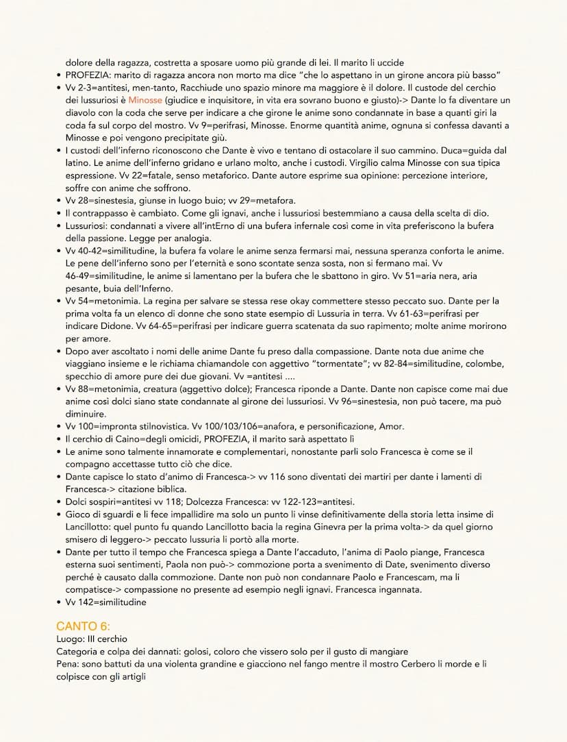 La divina commedia
La divina commedia è una delle opere più rappresentative di tutta la letteratura occidentale.
La divina commedia è un poe