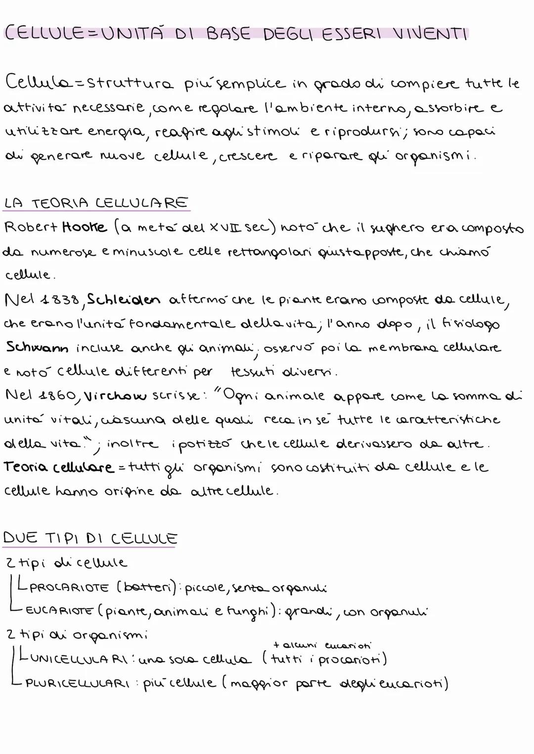 BIOLOGIA
A OGNI LIVELLO DI ORGANIZZAZIONE EMERGO
NO PROPRIETA DIVERSE
1 BIOSFERA
- porzione di superficie terrestre che ospita la vita.
Comp