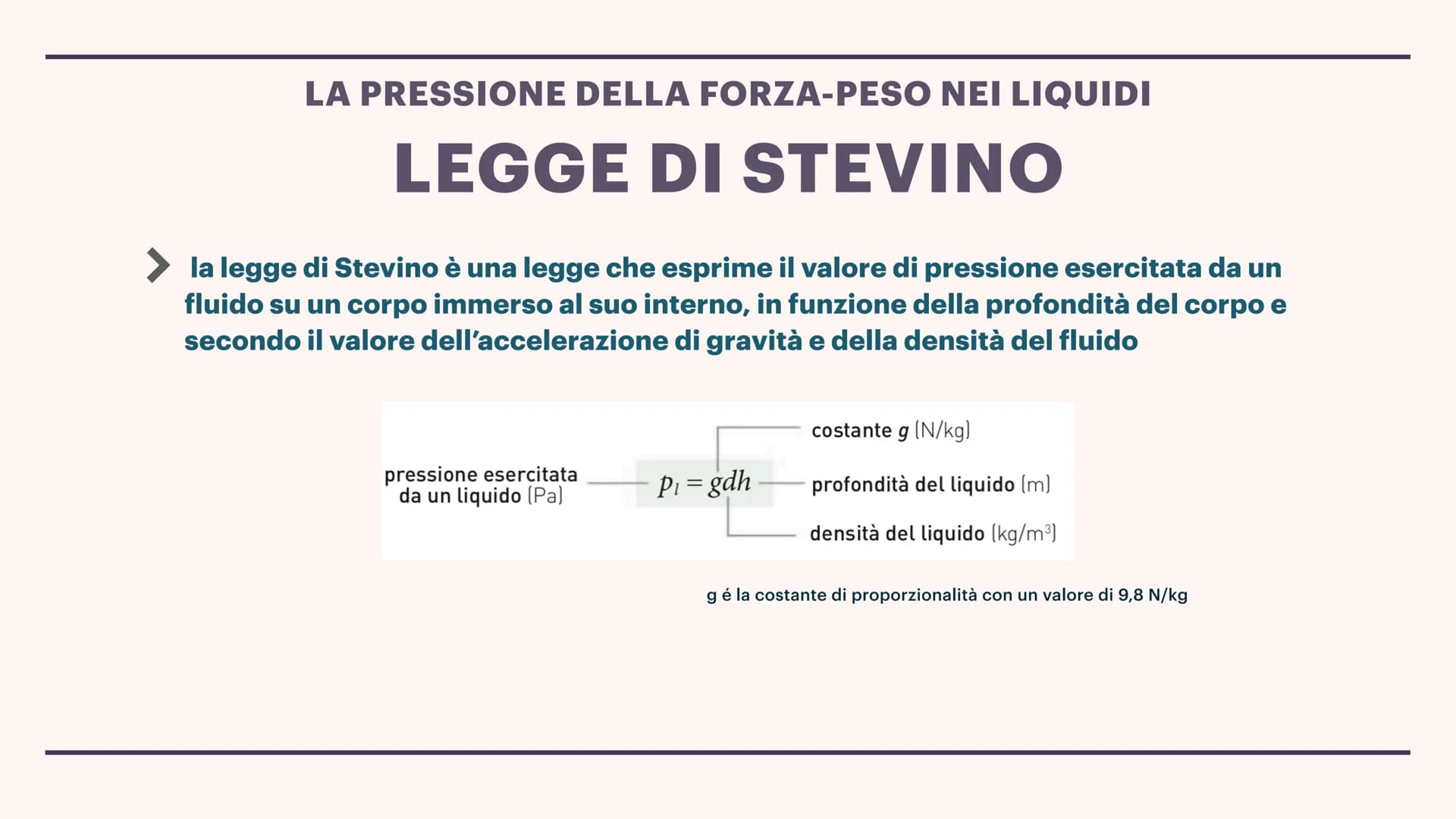 
<p>Rampinelli Gaia</p>
<h2 id="solidiliquidiegas">Solidi, liquidi e gas</h2>
<p>Un solido conserva sia il suo volume, sia la sua forma. Un 