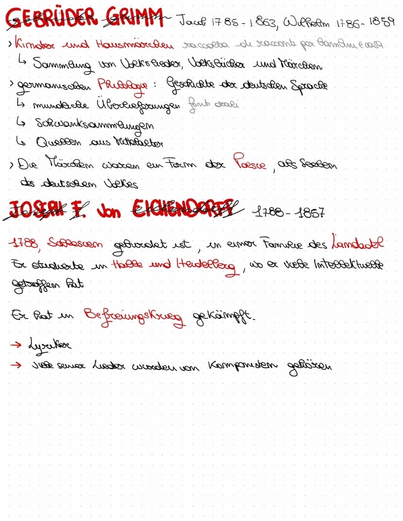 strum und
doang
FRAN 2081SCHE
REVOLUTION
1
ROHANTIK
1795-1835
Goethe, Schilfer, Herder
Rebellion, Gefühle,
Fantasue, Zemfocalität des Ichs
F