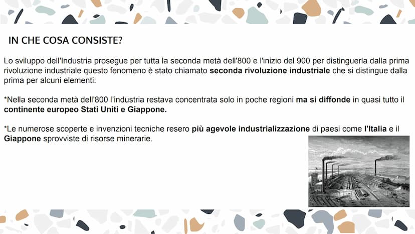 MARCOVALDO VA AL SUPER
MARKET
3
izlen
2
Di Italo Calvino %
Marcovaldo va al supermarket
Informazioni principali
Viene scritto da Italo Calvi