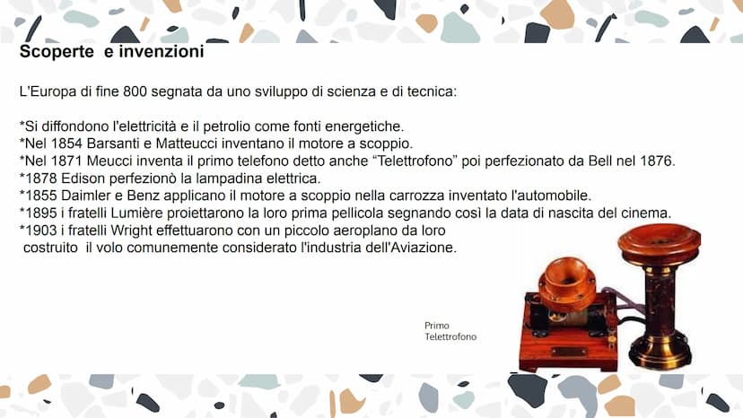 MARCOVALDO VA AL SUPER
MARKET
3
izlen
2
Di Italo Calvino %
Marcovaldo va al supermarket
Informazioni principali
Viene scritto da Italo Calvi