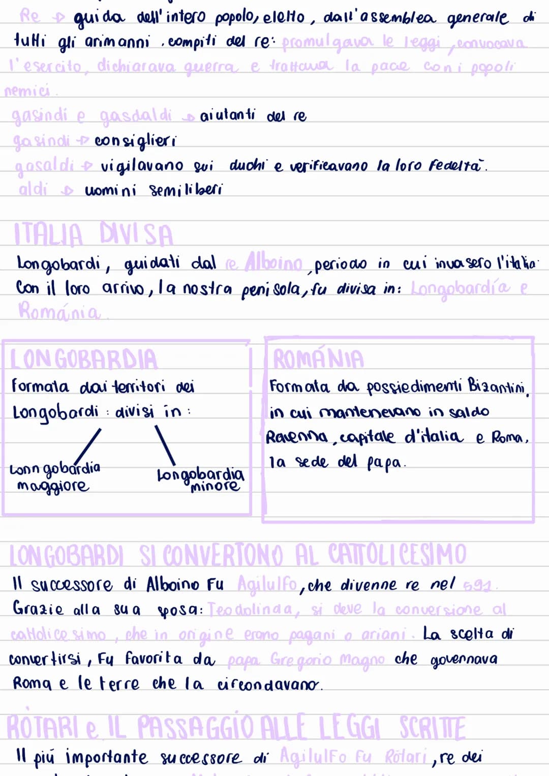 L'IMPERO ROMANO D'ORIENE
IMPERO ROMANO D'OCCIDENTE si disgregava
IMPERO ROMANO D'ORIENTE: continuava ad esiste
re. Si estendeva nel sud dell