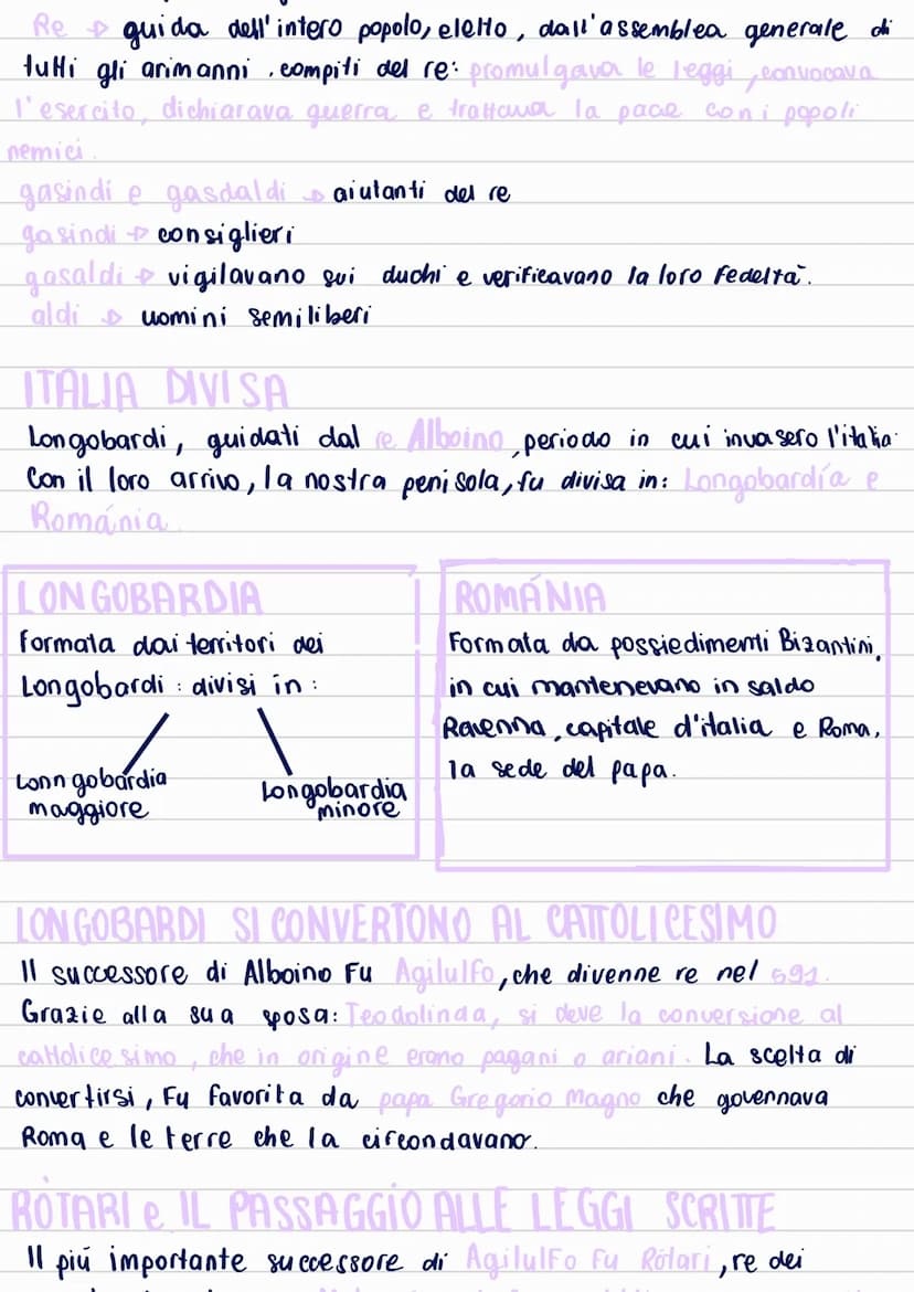 L'IMPERO ROMANO D'ORIENE
IMPERO ROMANO D'OCCIDENTE si disgregava
IMPERO ROMANO D'ORIENTE: continuava ad esiste
re. Si estendeva nel sud dell