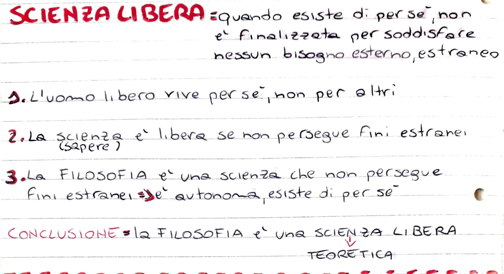 
<h2 id="platoneearistoteleleoriginidellafilosofia">Platone e Aristotele: le origini della filosofia</h2>
<p>Secondo la leggenda, Taumante, 