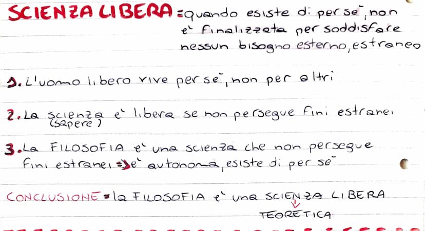 
<h2 id="platoneearistoteleleoriginidellafilosofia">Platone e Aristotele: le origini della filosofia</h2>
<p>Secondo la leggenda, Taumante, 