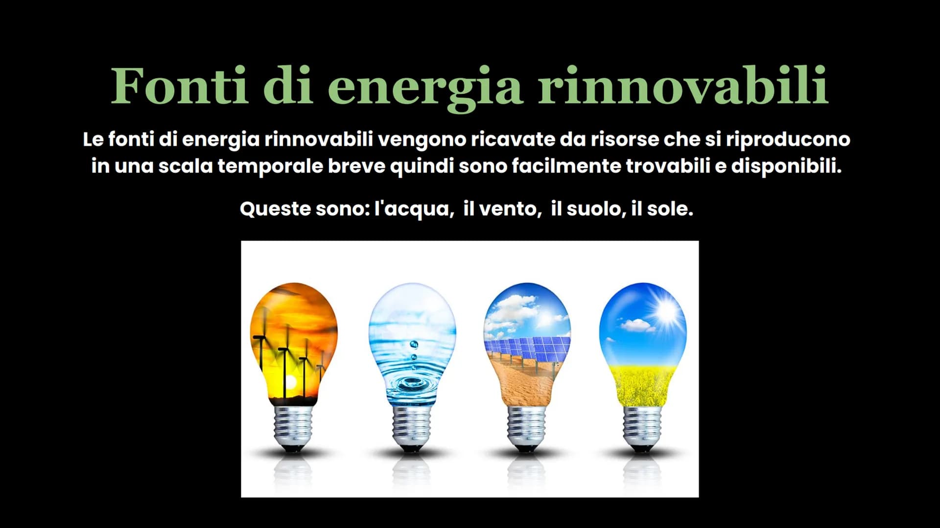 L'energia
Asia Brambilla L'energia e le sue proprietà
L'energia è la capacità di un corpo di
compiere un lavoro.
Il lavoro è il prodotto di 