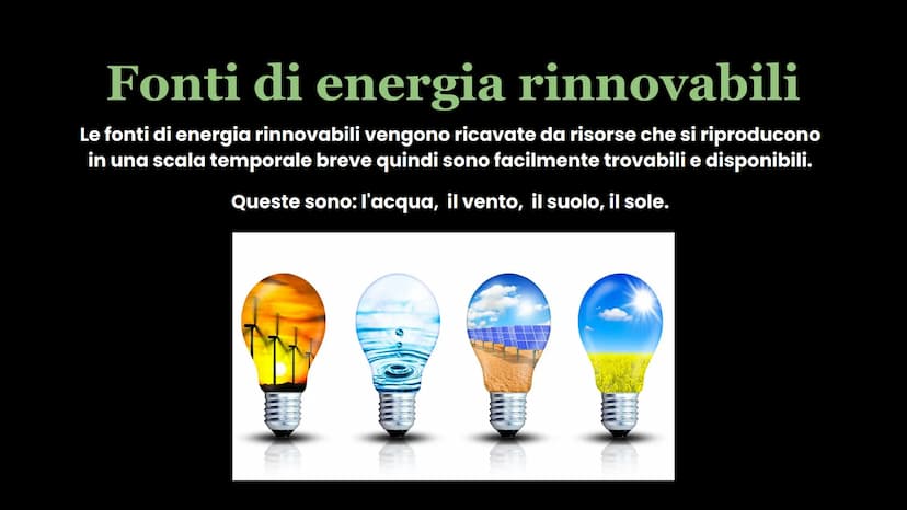 L'energia
Asia Brambilla L'energia e le sue proprietà
L'energia è la capacità di un corpo di
compiere un lavoro.
Il lavoro è il prodotto di 