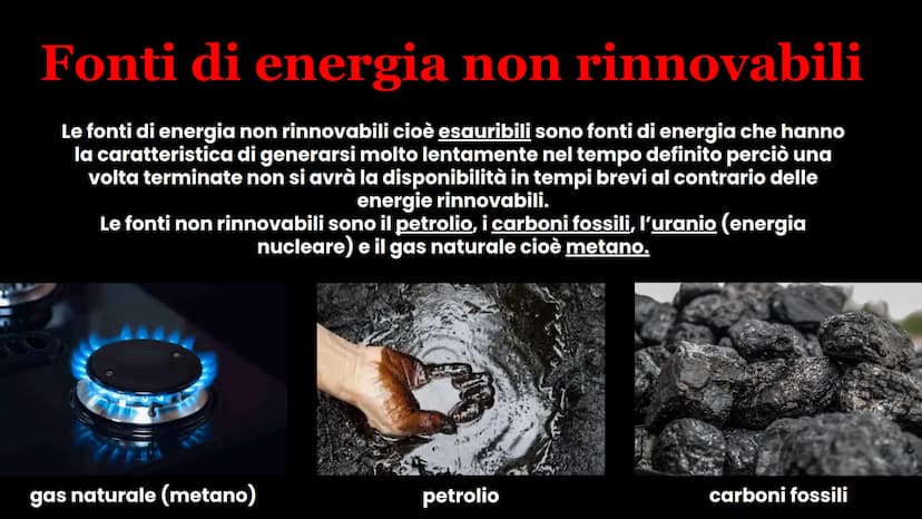 L'energia
Asia Brambilla L'energia e le sue proprietà
L'energia è la capacità di un corpo di
compiere un lavoro.
Il lavoro è il prodotto di 