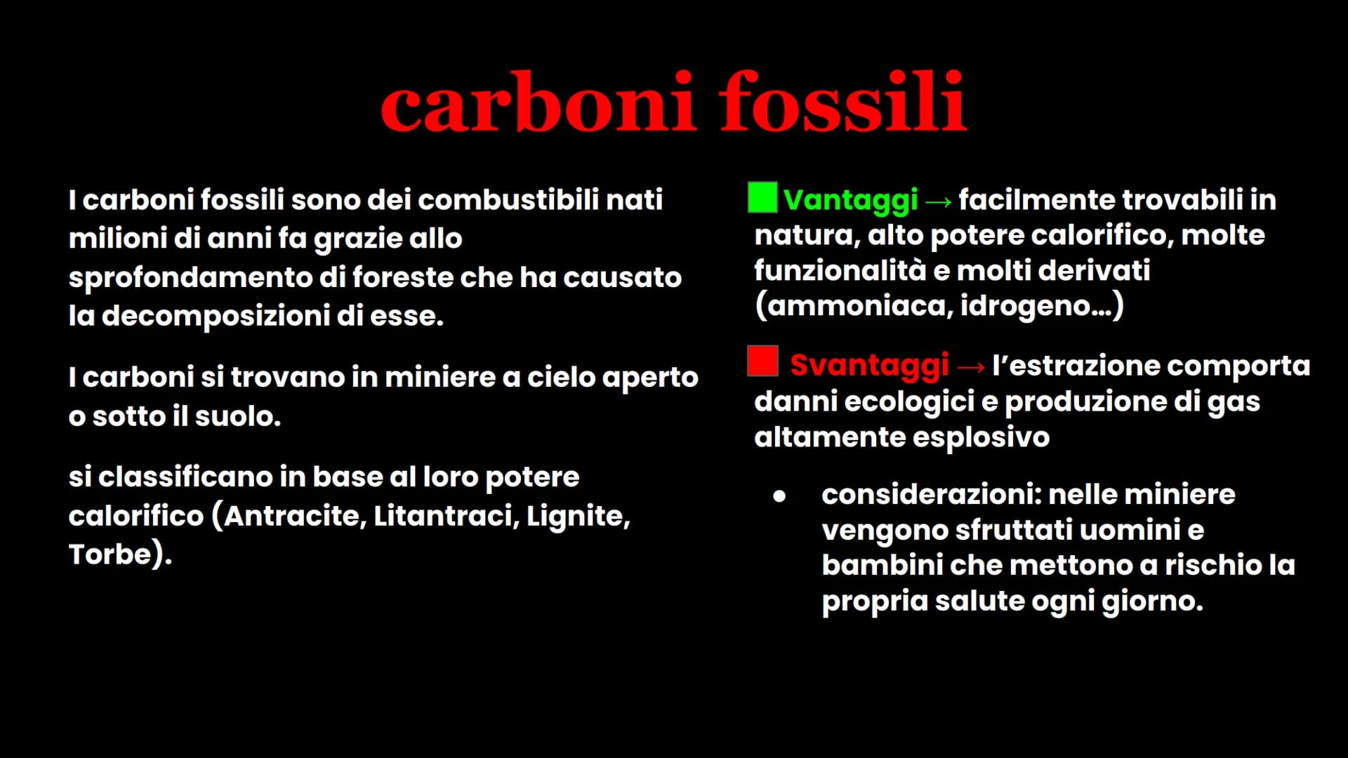 L'energia
Asia Brambilla L'energia e le sue proprietà
L'energia è la capacità di un corpo di
compiere un lavoro.
Il lavoro è il prodotto di 