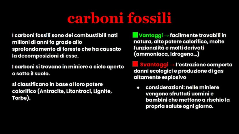 L'energia
Asia Brambilla L'energia e le sue proprietà
L'energia è la capacità di un corpo di
compiere un lavoro.
Il lavoro è il prodotto di 