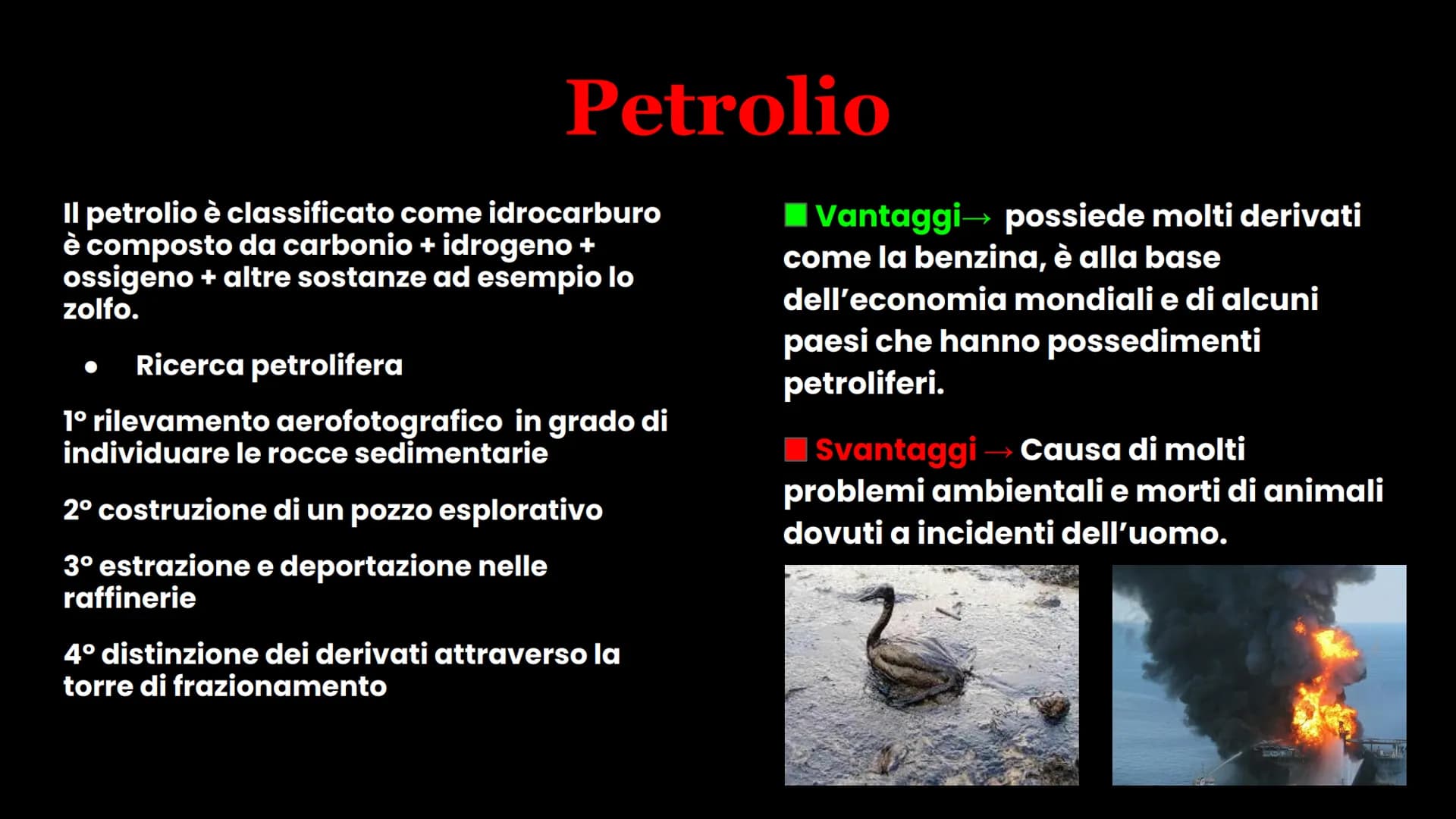 L'energia
Asia Brambilla L'energia e le sue proprietà
L'energia è la capacità di un corpo di
compiere un lavoro.
Il lavoro è il prodotto di 