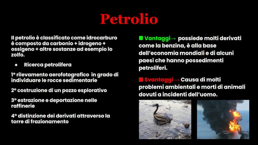 L'energia
Asia Brambilla L'energia e le sue proprietà
L'energia è la capacità di un corpo di
compiere un lavoro.
Il lavoro è il prodotto di 