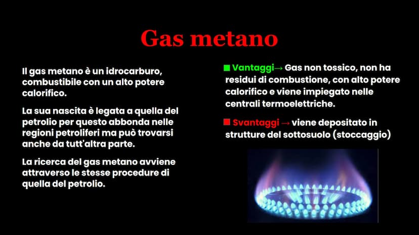 L'energia
Asia Brambilla L'energia e le sue proprietà
L'energia è la capacità di un corpo di
compiere un lavoro.
Il lavoro è il prodotto di 