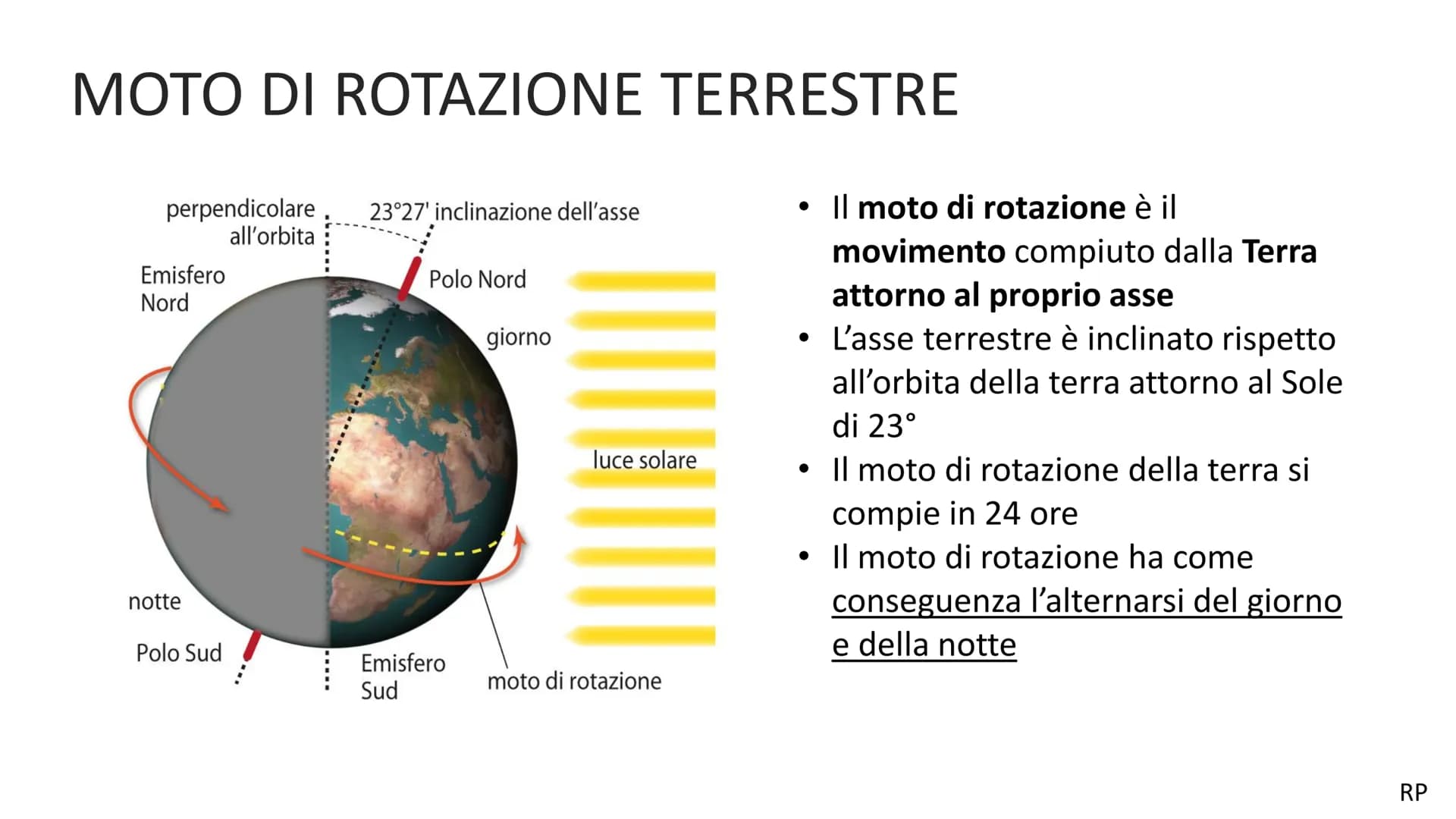 start
misura
stop
restart
MOTO CIRCOLARE, CIRCOLARE UNIFORME E
UNIFORMEMENTE ACCELERATO
Presentazione di Paolillo Riccardo I MOTI CIRCOLARI
