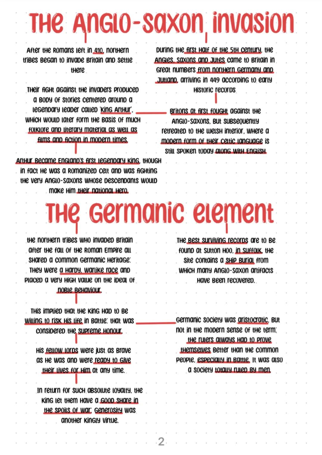 INDO-European tribes from Europe
and Asia Minorin in pre-Roman
times. The celts WHO settled in
ENGLAND
THE Celts
were split into many differ