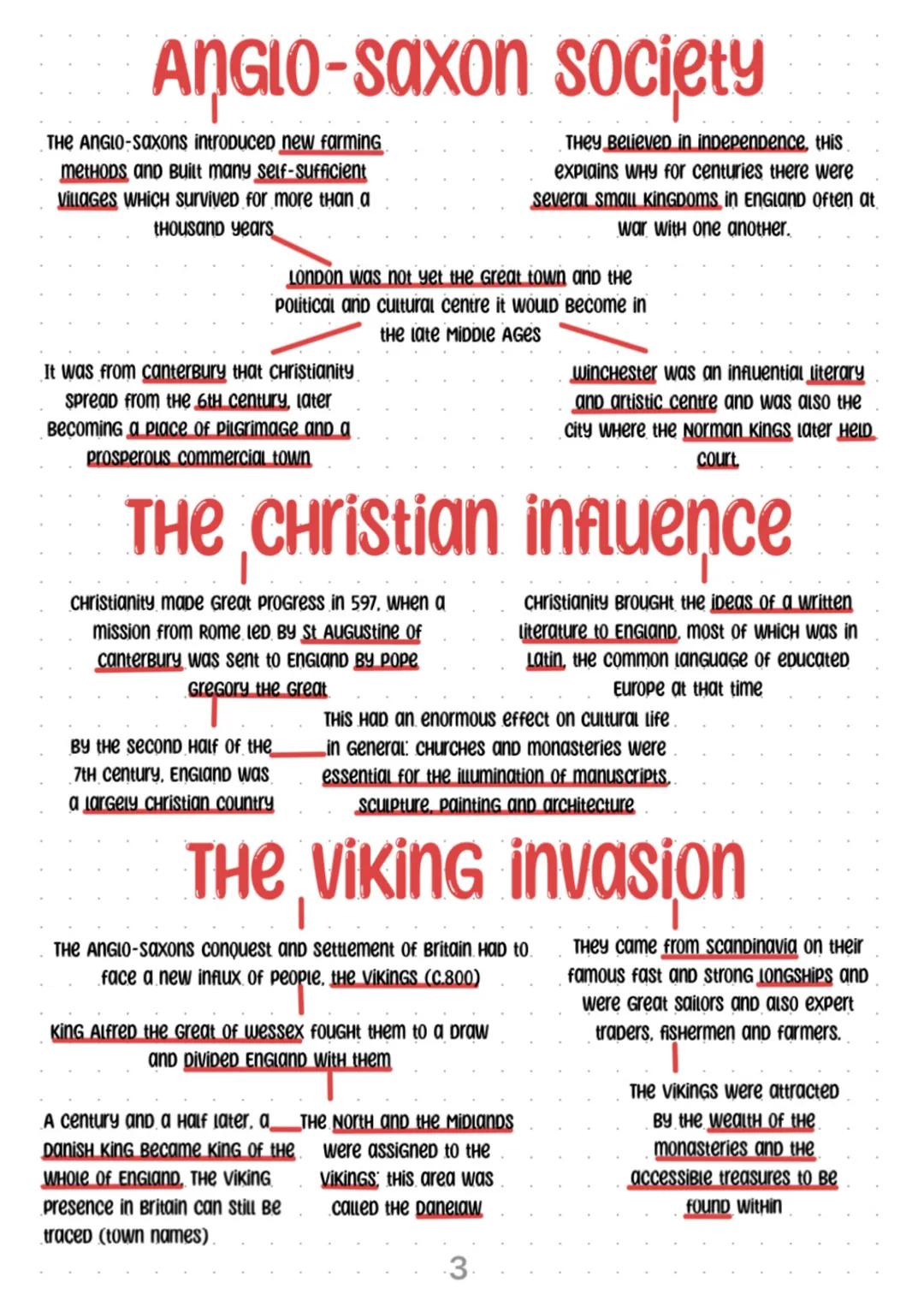 INDO-European tribes from Europe
and Asia Minorin in pre-Roman
times. The celts WHO settled in
ENGLAND
THE Celts
were split into many differ
