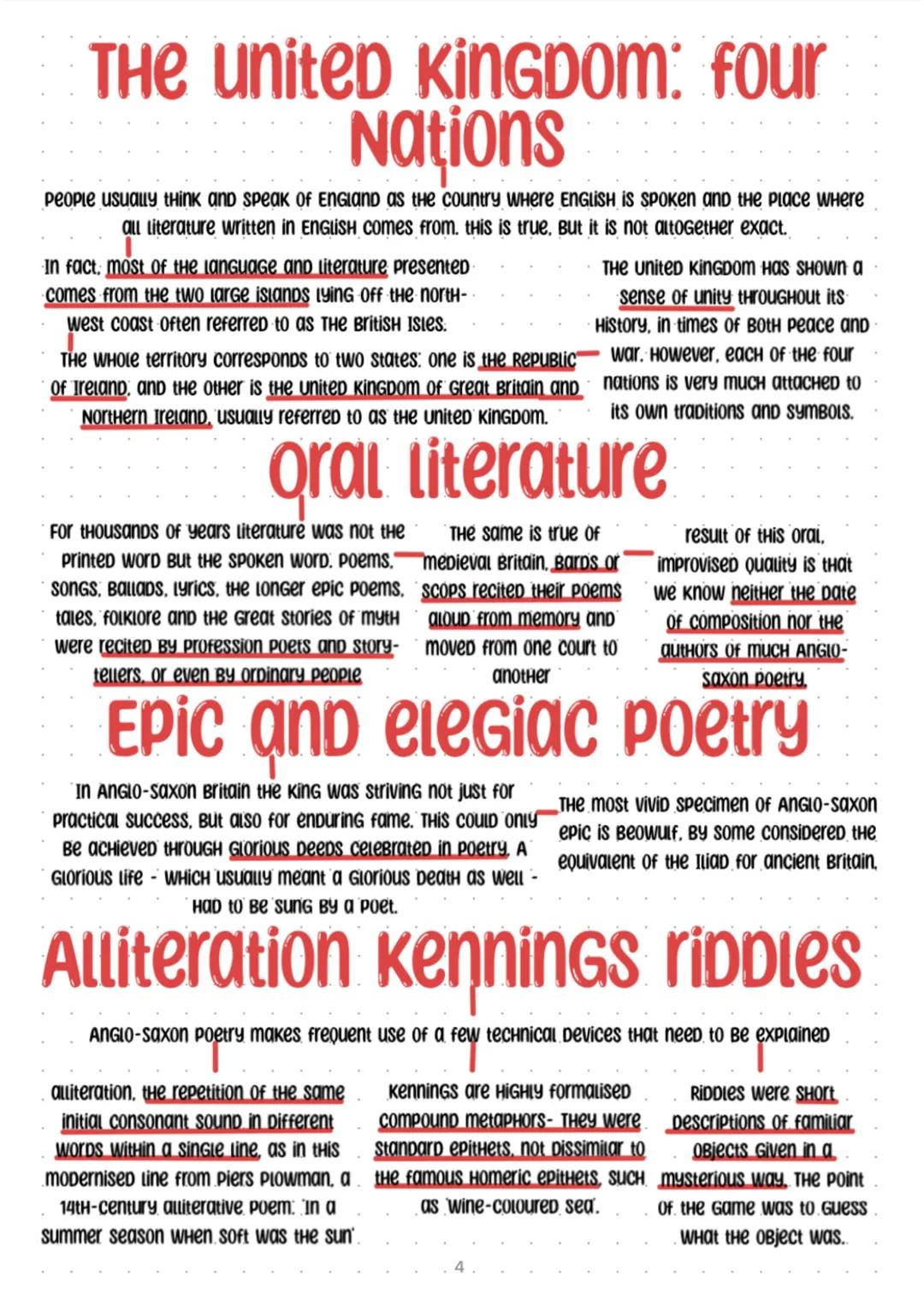 INDO-European tribes from Europe
and Asia Minorin in pre-Roman
times. The celts WHO settled in
ENGLAND
THE Celts
were split into many differ