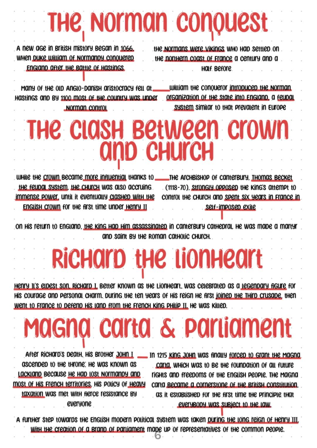 INDO-European tribes from Europe
and Asia Minorin in pre-Roman
times. The celts WHO settled in
ENGLAND
THE Celts
were split into many differ
