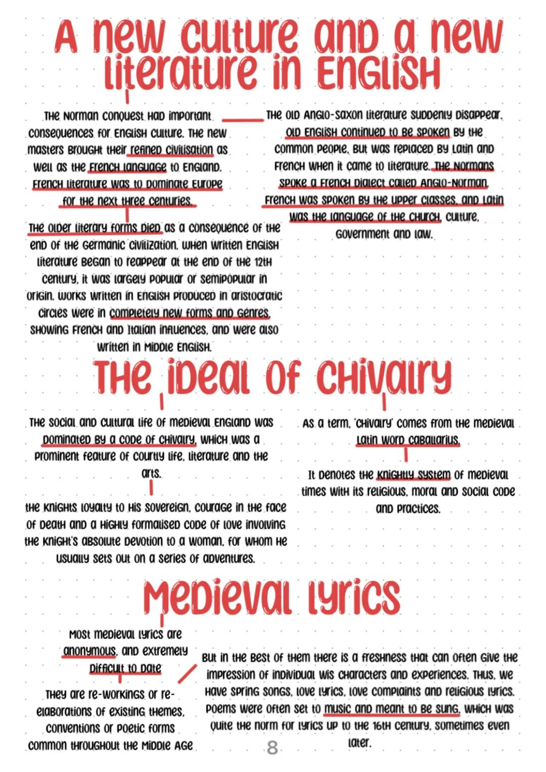 INDO-European tribes from Europe
and Asia Minorin in pre-Roman
times. The celts WHO settled in
ENGLAND
THE Celts
were split into many differ