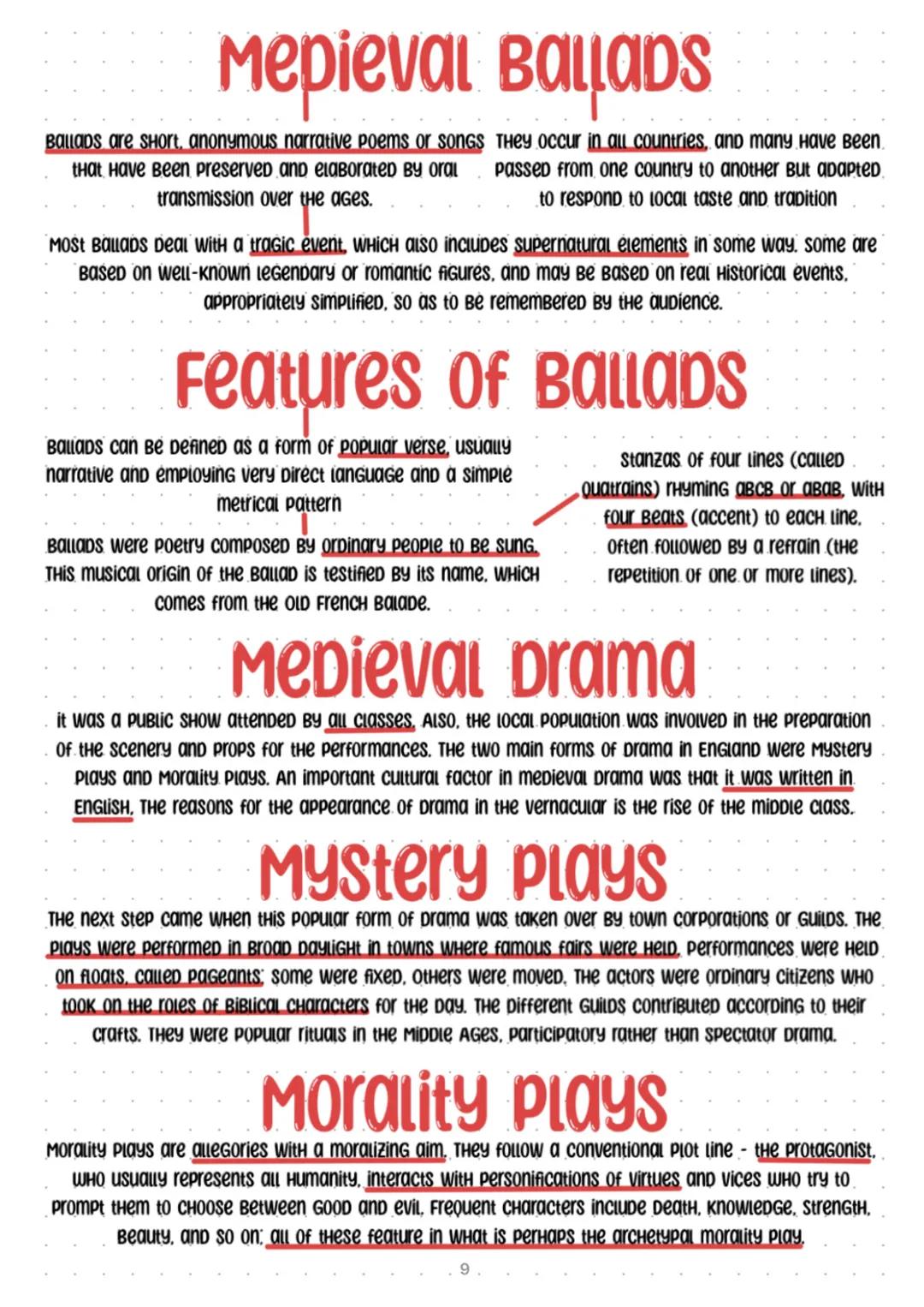 INDO-European tribes from Europe
and Asia Minorin in pre-Roman
times. The celts WHO settled in
ENGLAND
THE Celts
were split into many differ