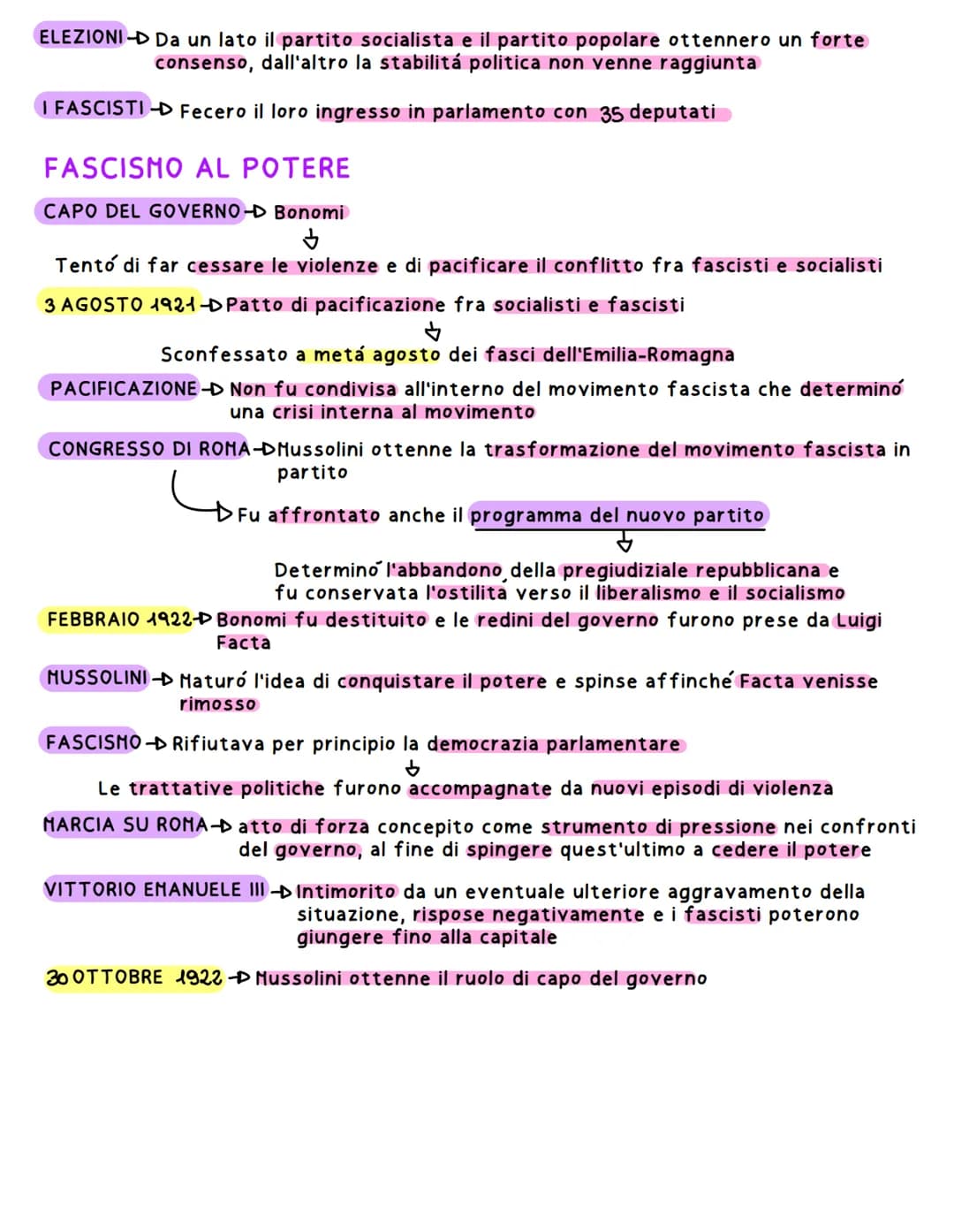 DOPOGUERRA
CRISI DEL DOPOGUERRA
L'ITALIA D Al termine della guerra dovette affrontare numerosi problemi economici e
sociali
RICONVERTIRE L'E