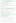 Probabilità
definizione classica di probabilità
numero di casi favorevoli
numero di casi possibili
P(E) è la probabilità che si verifichi l'