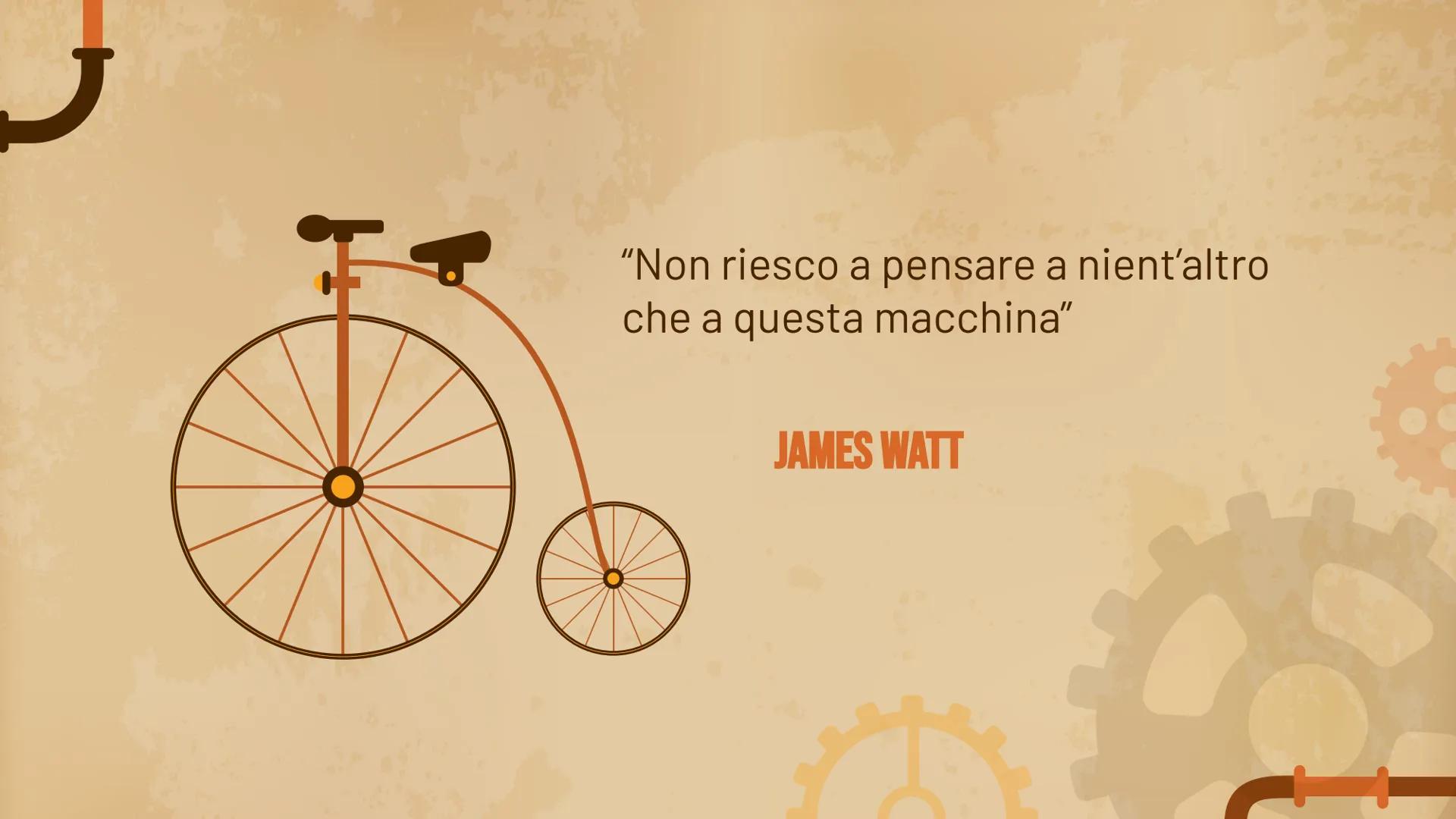 3
RIVOLUZIONE
INDUSTRIALE
JUJ
t 01
DEFINIZIONE
03
INVENZIONI
02
CONTESTO STORICO
04
EFFETTI H
C
01
DEFINIZIONE
"Rivoluzione industriale": un