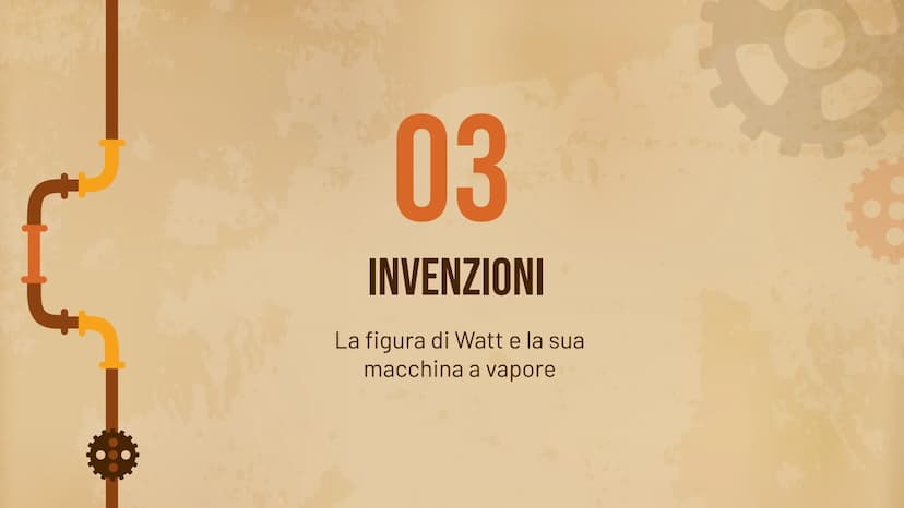 3
RIVOLUZIONE
INDUSTRIALE
JUJ
t 01
DEFINIZIONE
03
INVENZIONI
02
CONTESTO STORICO
04
EFFETTI H
C
01
DEFINIZIONE
"Rivoluzione industriale": un