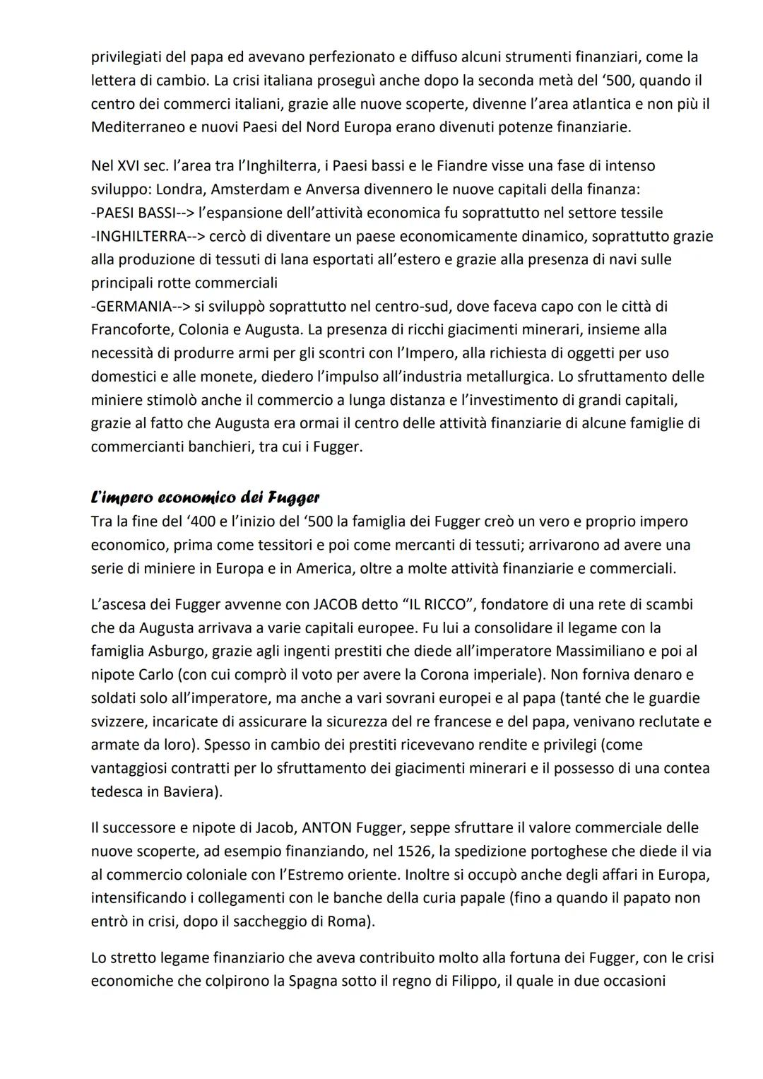 l'età di Carlo V: capitolo 13
IL PROGETTO IMPERIALE DI CARLO V
La nascita di un impero immenso
Il duca di Borgogna Carlo, si trovò già da gi