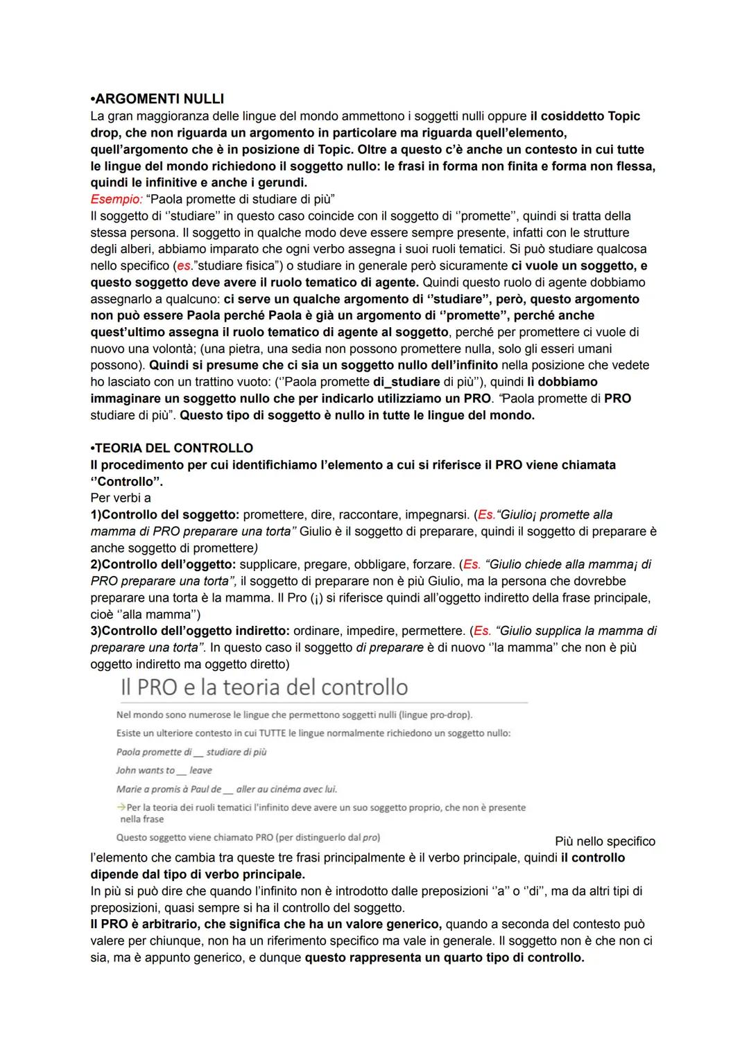 CAPITOLO 1
1.LA LINGUISTICA, IL LINGUAGGIO E I LINGUAGGI:
La linguistica è una disciplina descrittiva o più precisamente lo studio scientifi