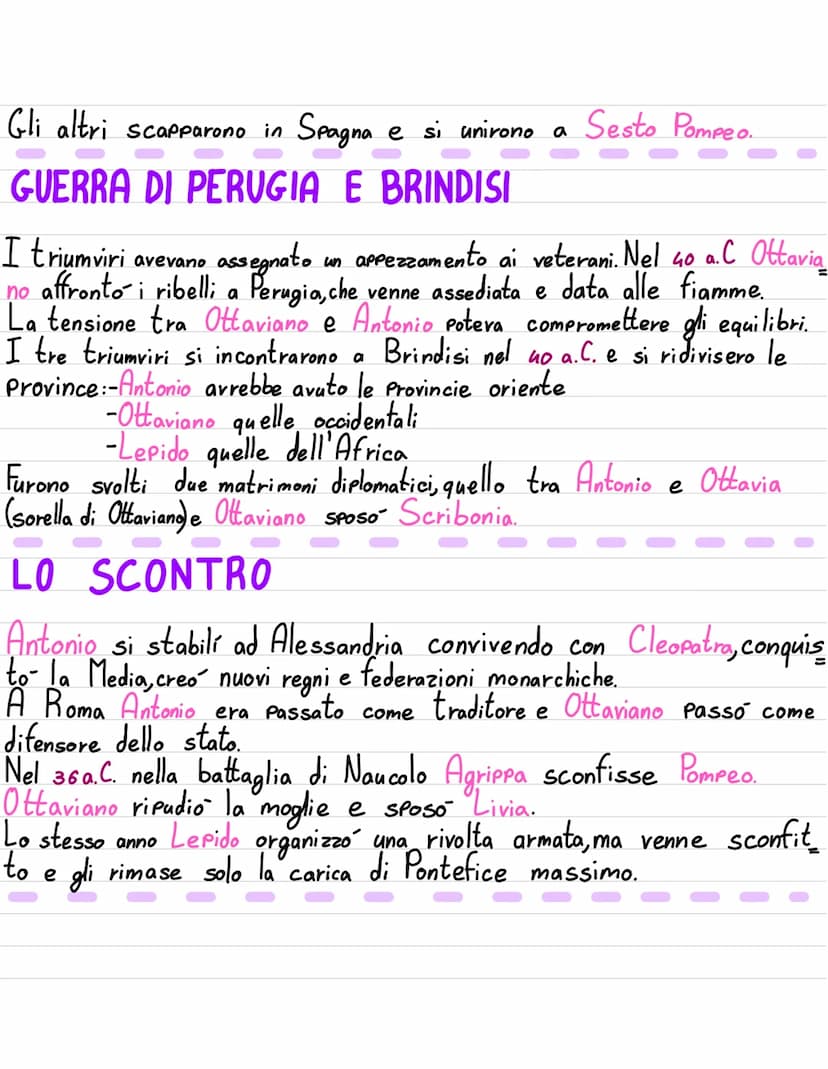 FINE DELLA REPUBBLICA
ANACRONISMO-improprieta cronologica, usare cose recenti per cose del passato
218 aC:Legge Claudia: stabilisce la tra e