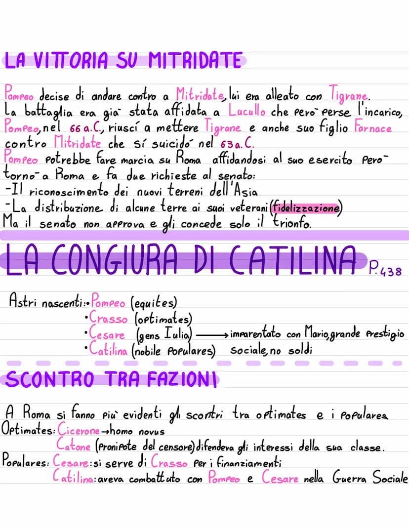 FINE DELLA REPUBBLICA
ANACRONISMO-improprieta cronologica, usare cose recenti per cose del passato
218 aC:Legge Claudia: stabilisce la tra e