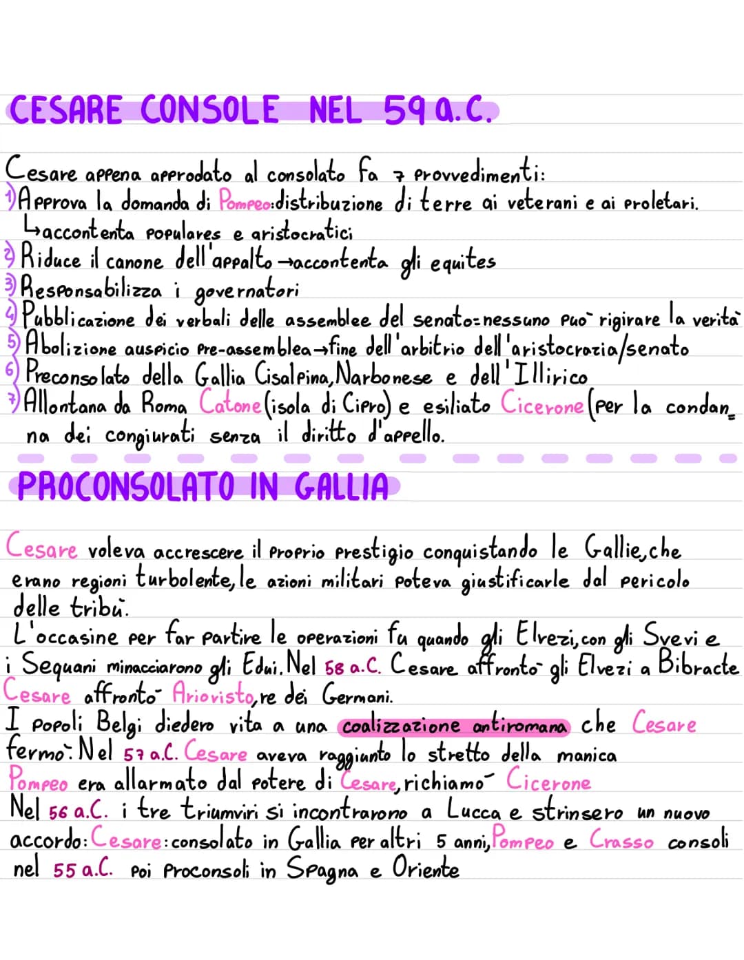 FINE DELLA REPUBBLICA
ANACRONISMO-improprieta cronologica, usare cose recenti per cose del passato
218 aC:Legge Claudia: stabilisce la tra e
