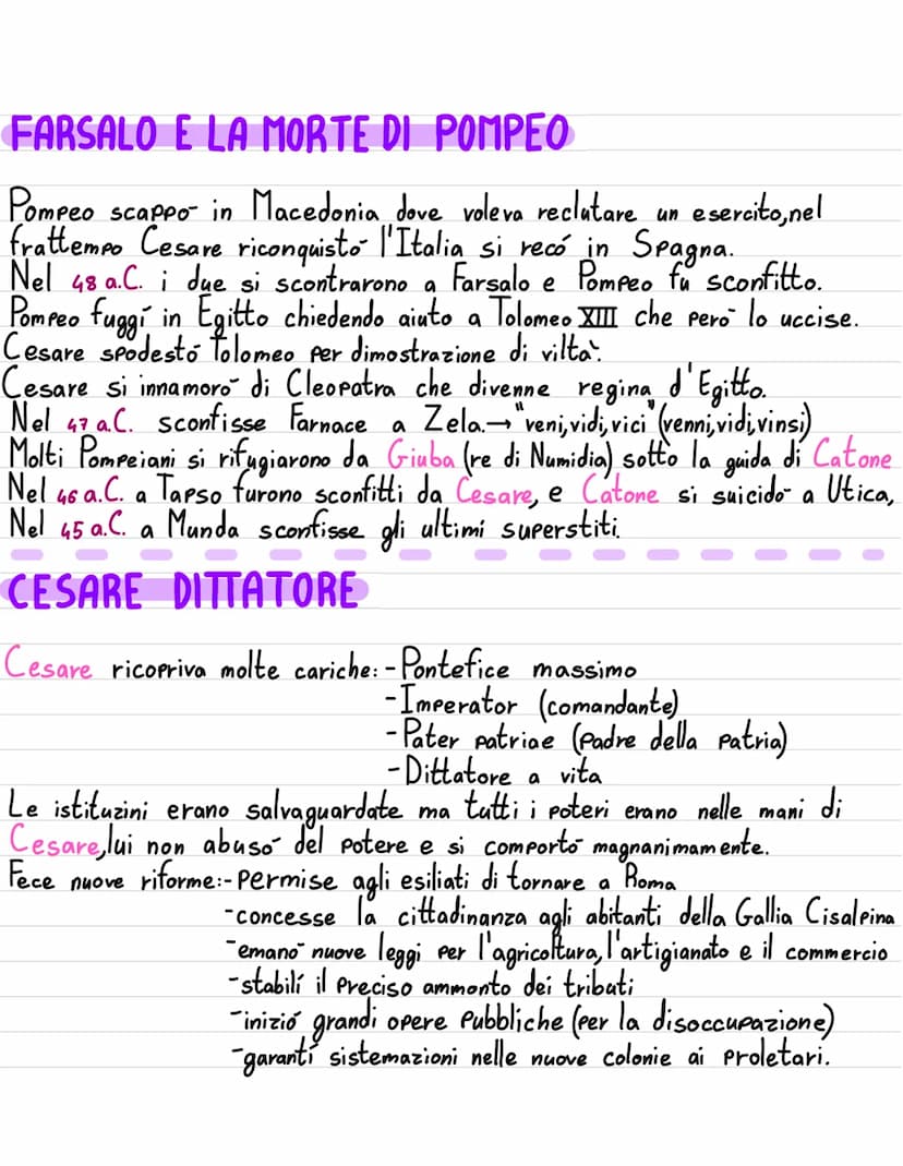 FINE DELLA REPUBBLICA
ANACRONISMO-improprieta cronologica, usare cose recenti per cose del passato
218 aC:Legge Claudia: stabilisce la tra e