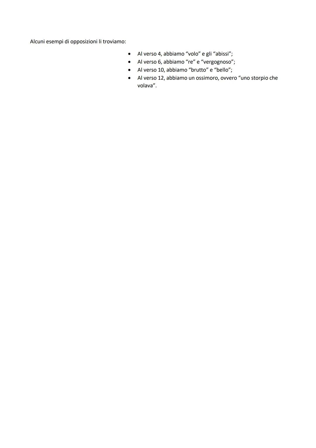 # L'albatro

Come abbiamo detto, il 1857 è un anno fondamentale perché viene pubblicato "i fiori del male" di
Baudelaire.

Questa raccolta p