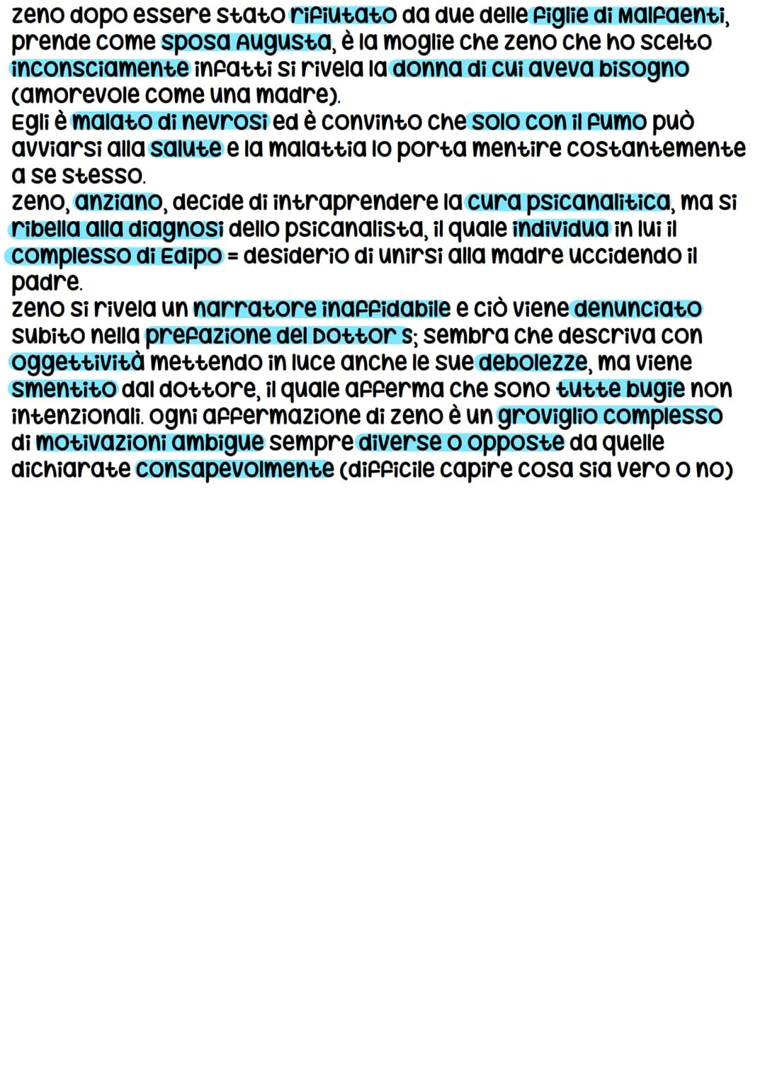 ●
Italo Svevo
1861-1928
• Hector Schmitz assume lo pseudonimo
di Italo svevo perché vuole evidenziare
come in lui confluiscono la cultura
it