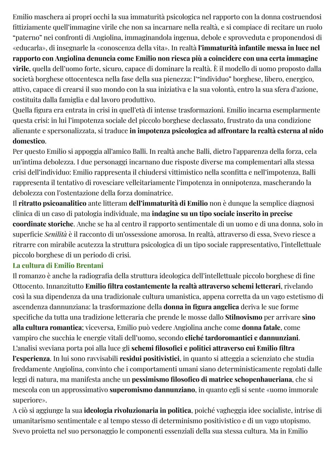 
<h2 id="ladeclassazioneeillavoroimpiegatizio">La declassazione e il lavoro impiegatizio</h2>
<p>Italo Svevo, pseudonimo di Aron Hector Schm