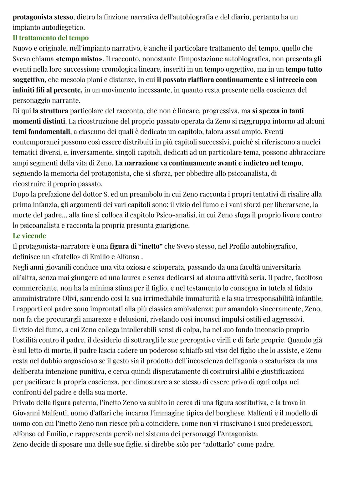 
<h2 id="ladeclassazioneeillavoroimpiegatizio">La declassazione e il lavoro impiegatizio</h2>
<p>Italo Svevo, pseudonimo di Aron Hector Schm