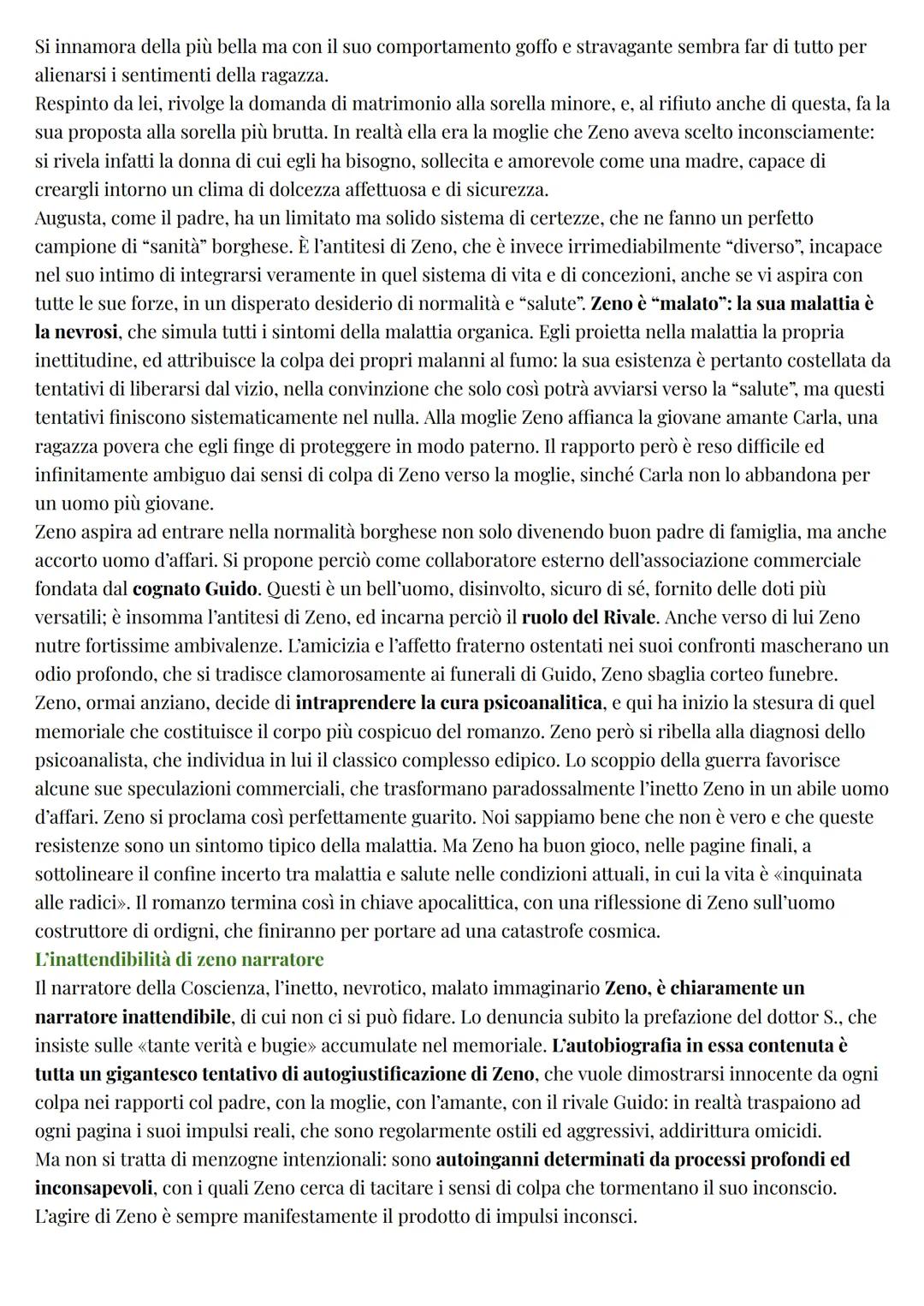 
<h2 id="ladeclassazioneeillavoroimpiegatizio">La declassazione e il lavoro impiegatizio</h2>
<p>Italo Svevo, pseudonimo di Aron Hector Schm